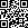 https://khabaronline.ir/xqgsQ