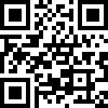 https://khabaronline.ir/xhVvN