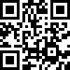 https://khabaronline.ir/xDVv