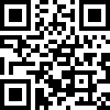 https://khabaronline.ir/x3hQ2