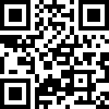 https://khabaronline.ir/x6Nhb