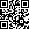 https://khabaronline.ir/xnrn