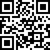 https://khabaronline.ir/xkzMp