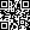 https://khabaronline.ir/xqhgF