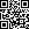 https://khabaronline.ir/xhfFd