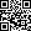 https://khabaronline.ir/x8fqb