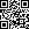 https://khabaronline.ir/x33h7