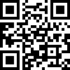 https://khabaronline.ir/x3L43