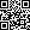https://khabaronline.ir/x8wxf