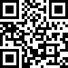 https://khabaronline.ir/xp99f