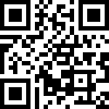 https://khabaronline.ir/xfBVd