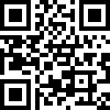 https://khabaronline.ir/xnnYx