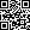 https://khabaronline.ir/x6zc9