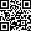 https://khabaronline.ir/xpcxK
