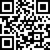 https://khabaronline.ir/xhC9v