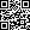 https://khabaronline.ir/x4zvM