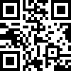 https://khabaronline.ir/x7YgY