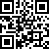 https://khabaronline.ir/xj8x