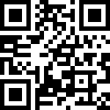 https://khabaronline.ir/x6Bmw