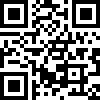 https://khabaronline.ir/xdrJc