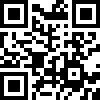 https://khabaronline.ir/xfcmN