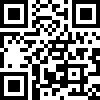 https://khabaronline.ir/xdsXc