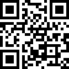 https://khabaronline.ir/xngMh