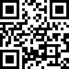 https://khabaronline.ir/xgTZj