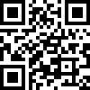 https://khabaronline.ir/x3jp4