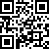 https://khabaronline.ir/x7ZNL