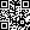 https://khabaronline.ir/xnq6N
