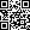 https://khabaronline.ir/xmKTj