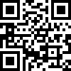 https://khabaronline.ir/xf37k