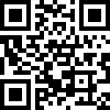 https://khabaronline.ir/xkd8Y