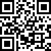 https://khabaronline.ir/xpGr7