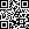https://khabaronline.ir/xp7Bt