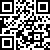 https://khabaronline.ir/xdHZn
