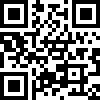 https://khabaronline.ir/xnXDR