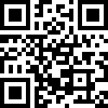 https://khabaronline.ir/x99w