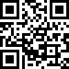 https://khabaronline.ir/xgp3j