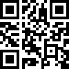 https://khabaronline.ir/xhLJH