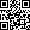 https://khabaronline.ir/x6Zzy