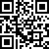 https://khabaronline.ir/xgbfP