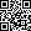 https://khabaronline.ir/x6qxM