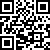 https://khabaronline.ir/x8zPs