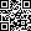 https://khabaronline.ir/x56kd