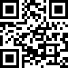 https://khabaronline.ir/x7KJv
