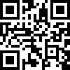 https://khabaronline.ir/x8sgD