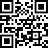 https://khabaronline.ir/xmytM
