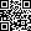 https://khabaronline.ir/xnddC
